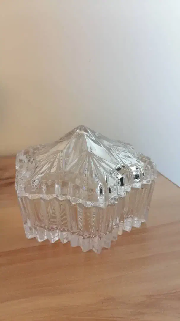 حراج ظروف پذیرایی و دکوری|ظروف سرو و پذیرایی|شیراز, معالی‌آباد|دیوار