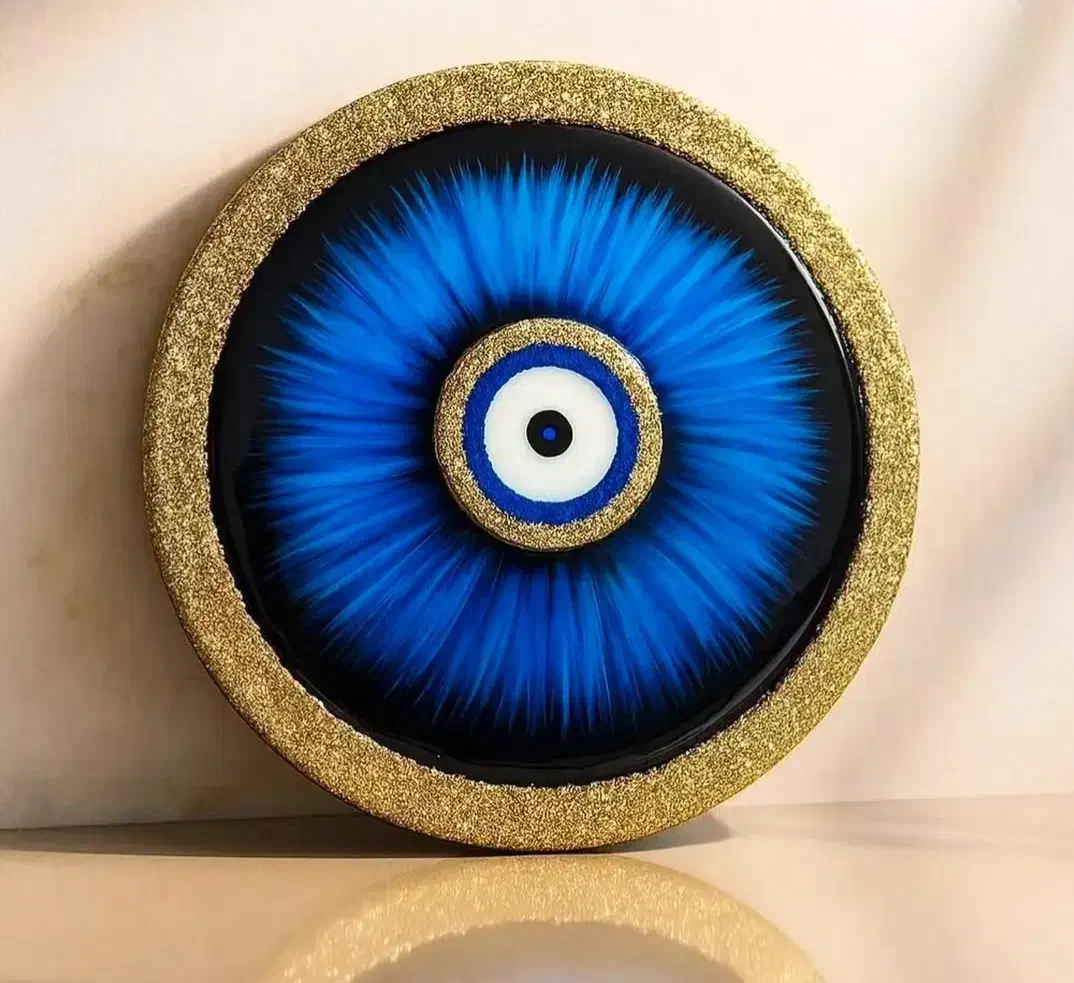 اجرای ساعت های لوکس رزینی|ساعت دیواری و تزئینی|نجفآباد, امام خمینی|دیوار