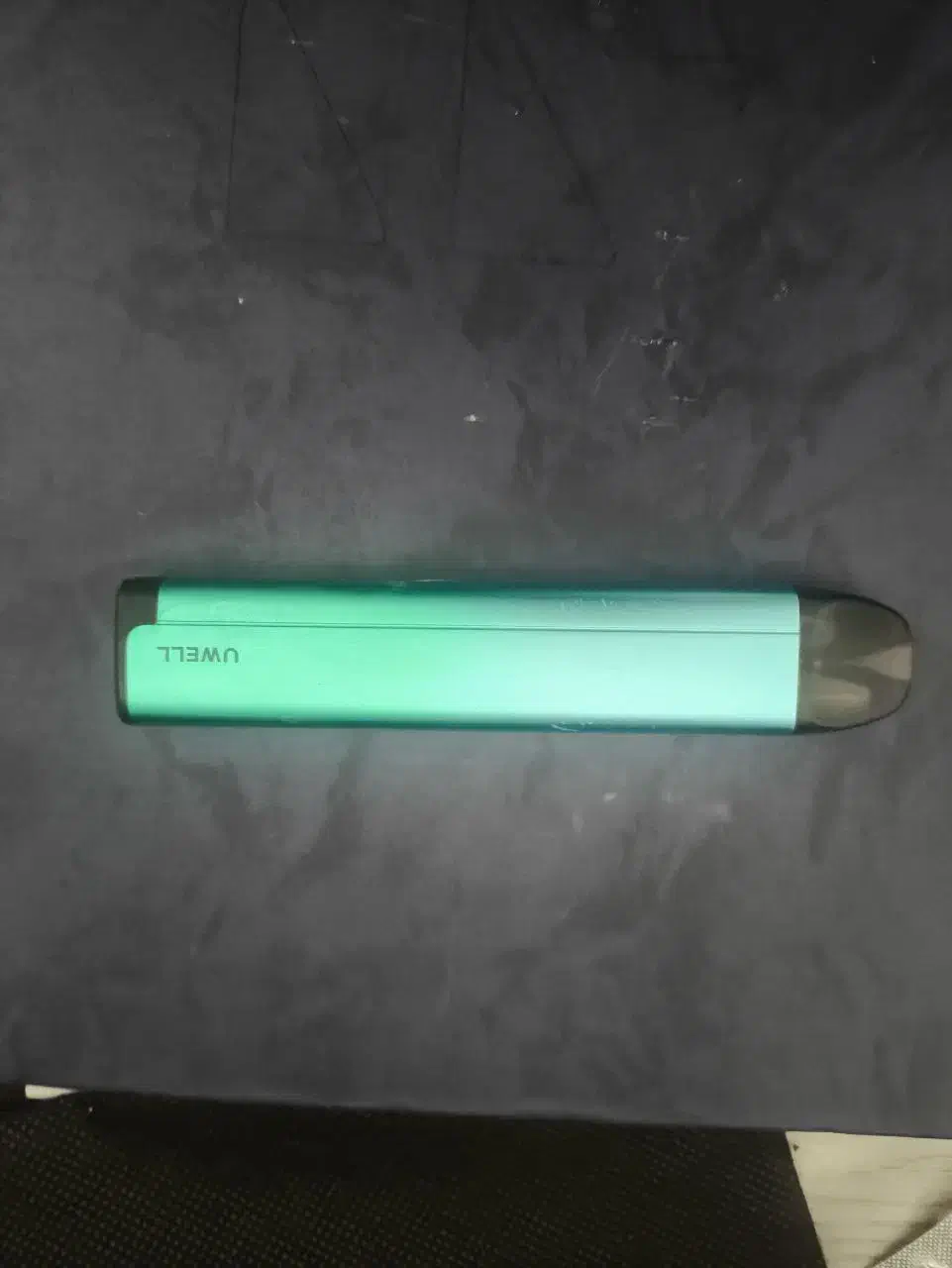 ویپ|زیورآلات و اکسسوری|مرودشت, فرهنگ|دیوار