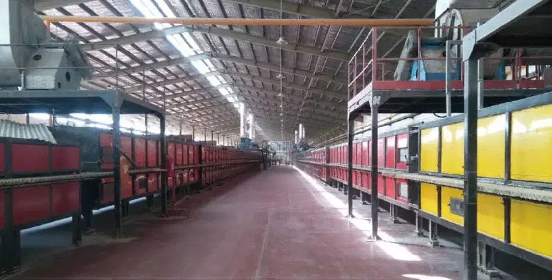 استخدام نیروی تولید و فنی|استخدام صنعتی، فنی، مهندسی|مهریز, |دیوار