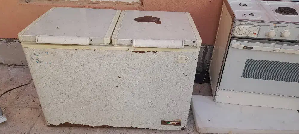 حراجی|حراج|شیراز, تاچارا|دیوار