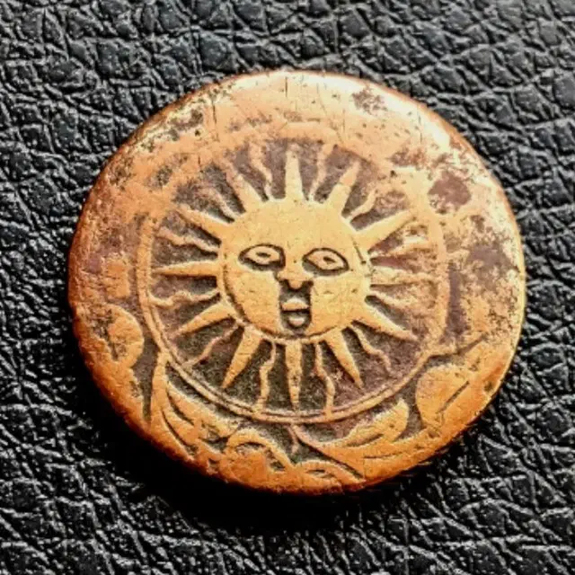 سکه . مدال . اسکناس|کلکسیون سکه، تمبر، اسکناس|دزفول, |دیوار