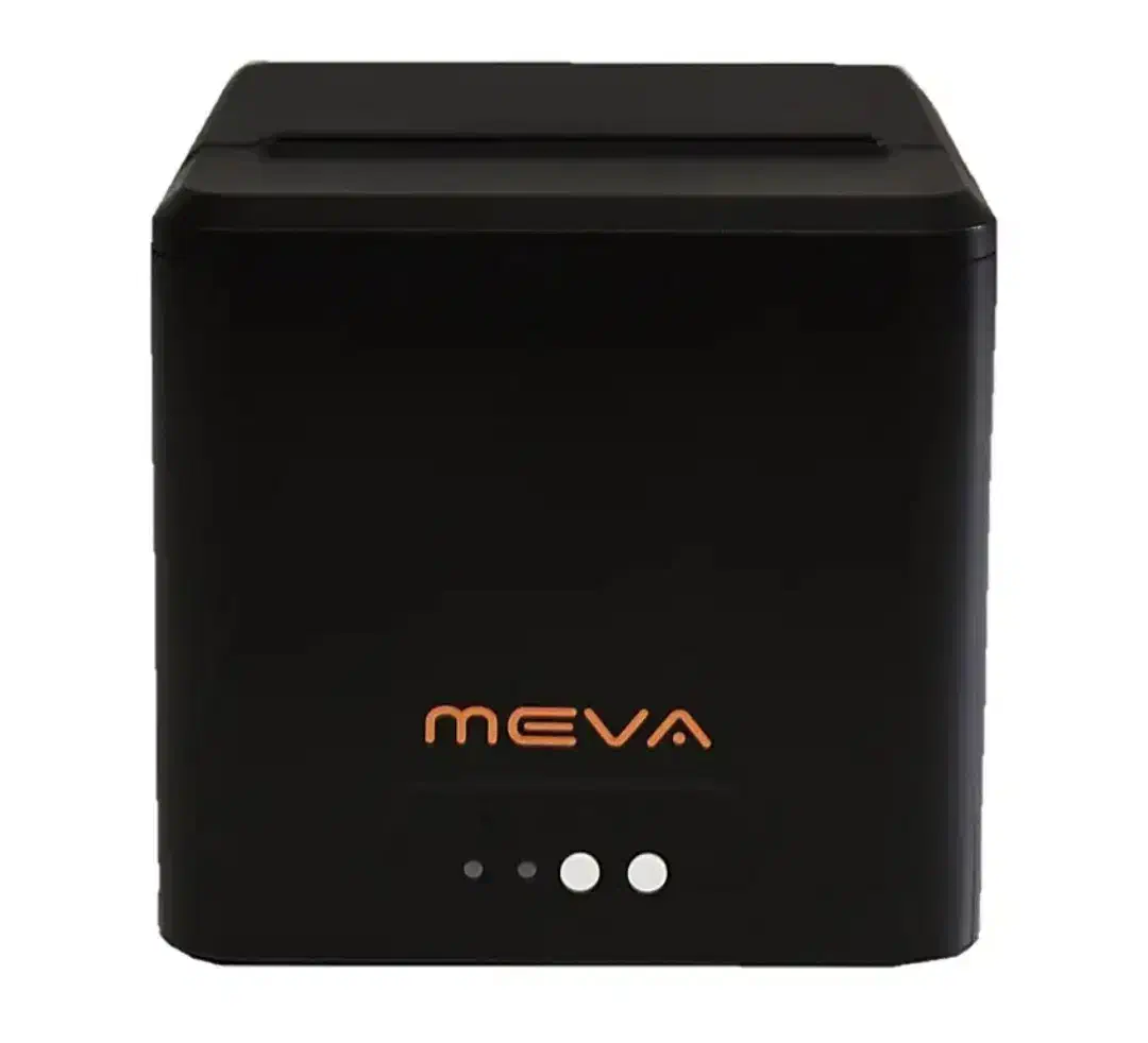 پرینتر فیش|پرینتر، اسکنر، کپی، فکس|خرم‌آباد, |دیوار