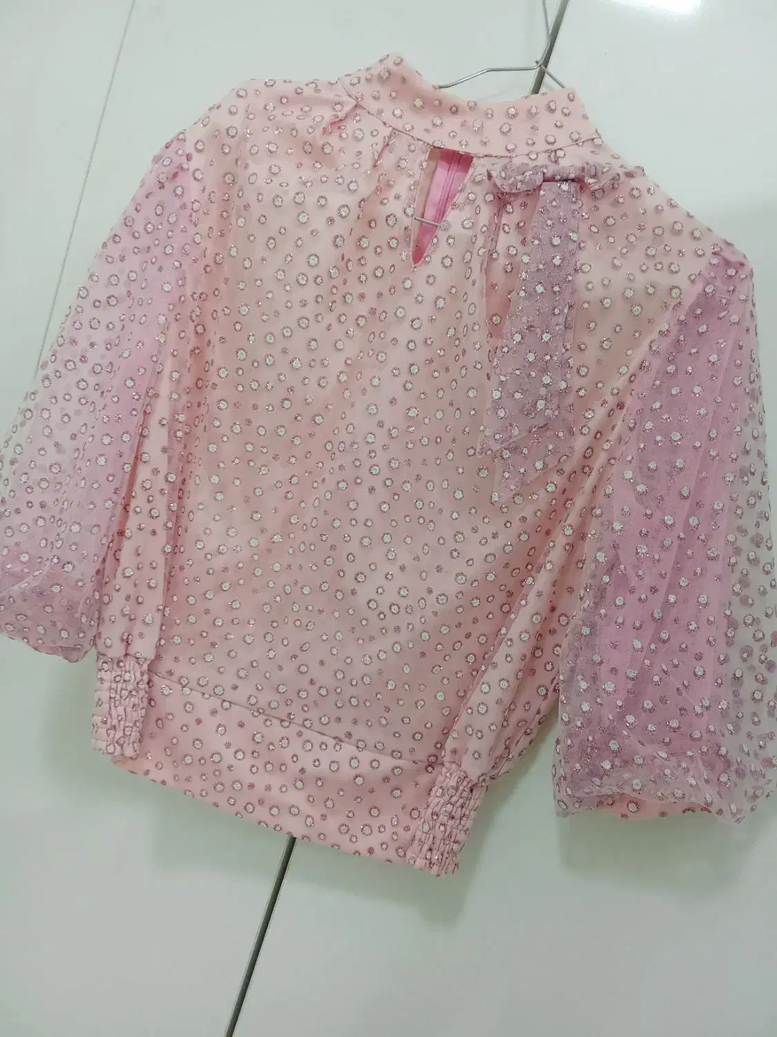 شومیز مجلسی|لباس|شهرضا, |دیوار