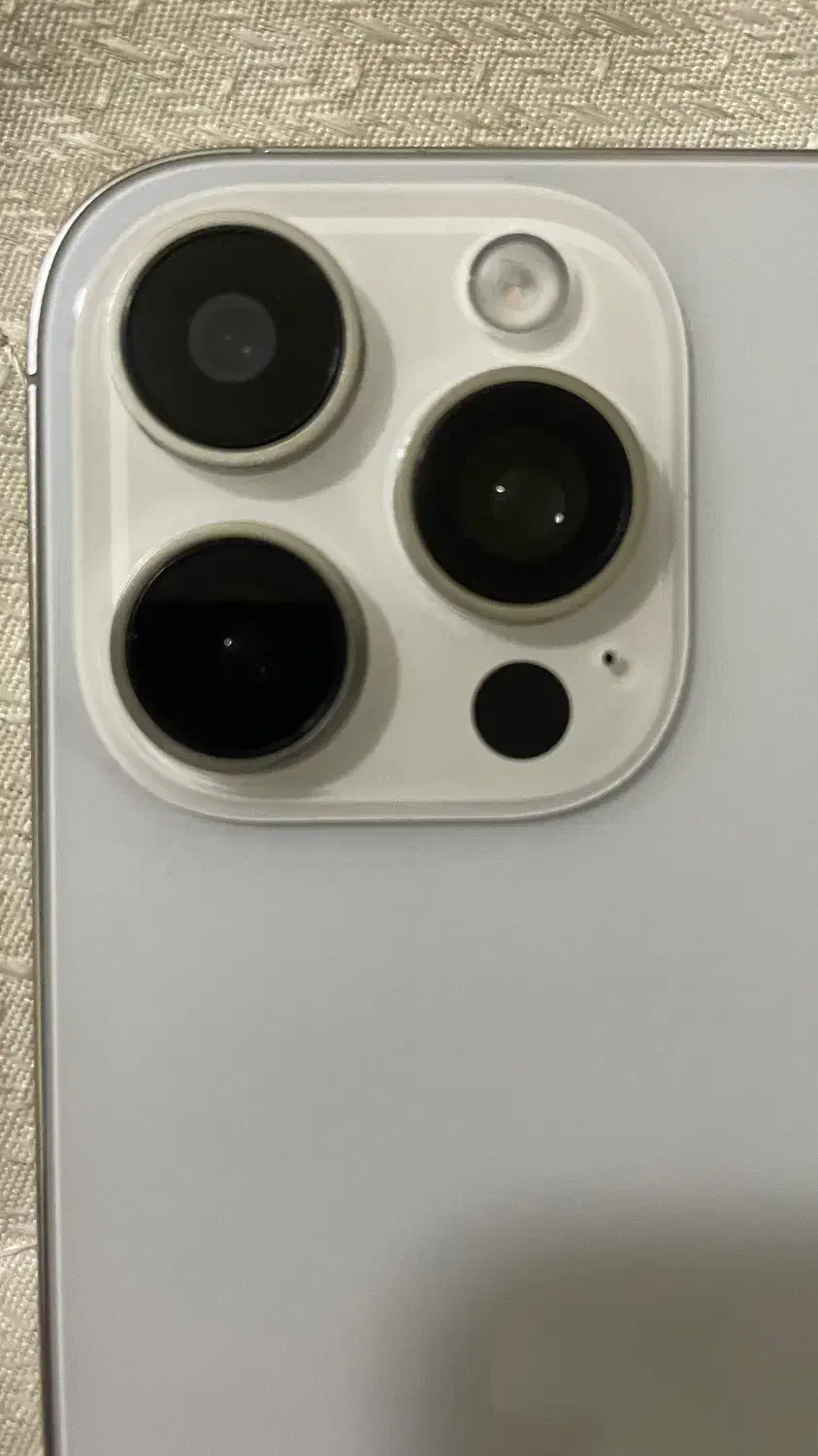 16promax|موبایل|تهران, فردوس|دیوار