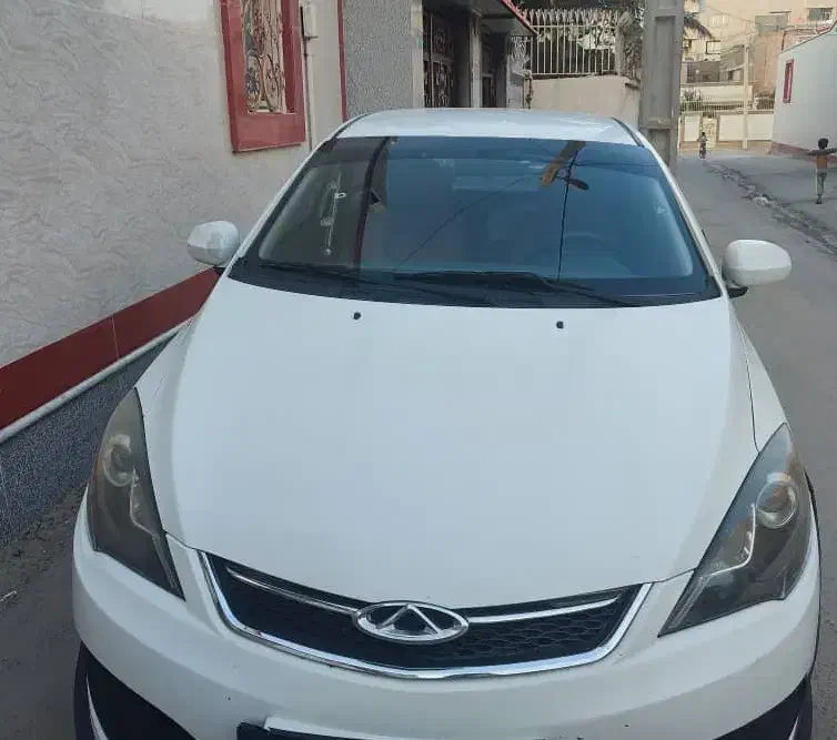 ام وی ام 315 اسپرت جدید|خودرو سواری و وانت|خاش, |دیوار