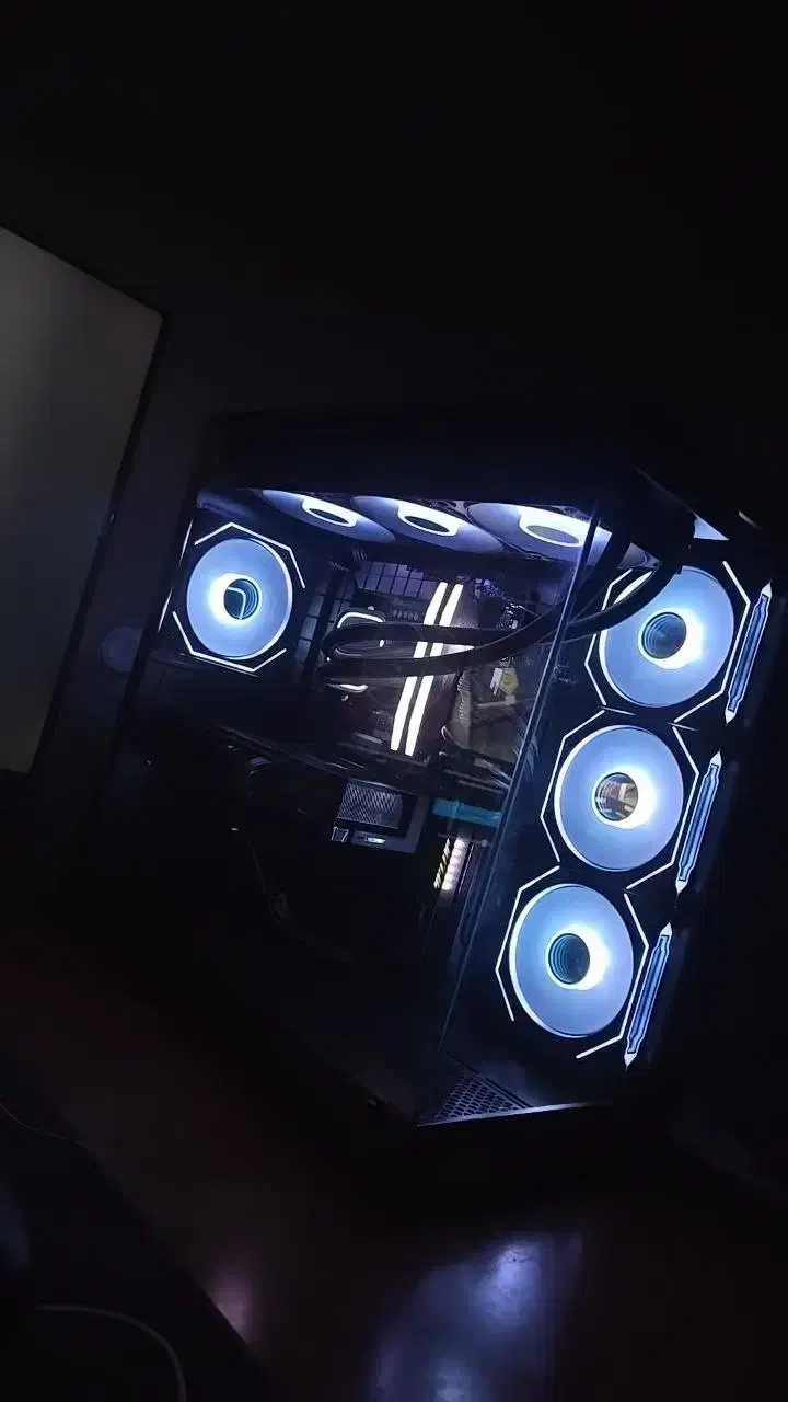 خدمات کامپیوتری  در محل  شما و خودم|خدمات رایانه‌ای و موبایل|ارومیه, |دیوار