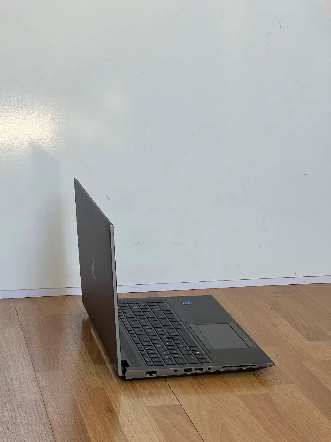 لپ تاپ مهندسی گرافیک دار Intel Core i7-11850H|رایانه همراه|شیراز, ملاصدرا|دیوار