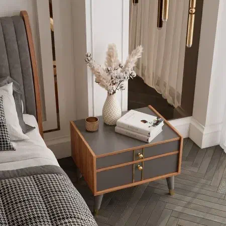 فرصت ویژه خرید سرویس خواب آپاداناهوم 45٪ ارزانتر|تخت و سرویس خواب|قزوین, |دیوار