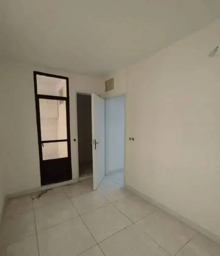 واحد ۷۱ متری/قیمت استثنایی/|فروش آپارتمان|کهریزک, |دیوار