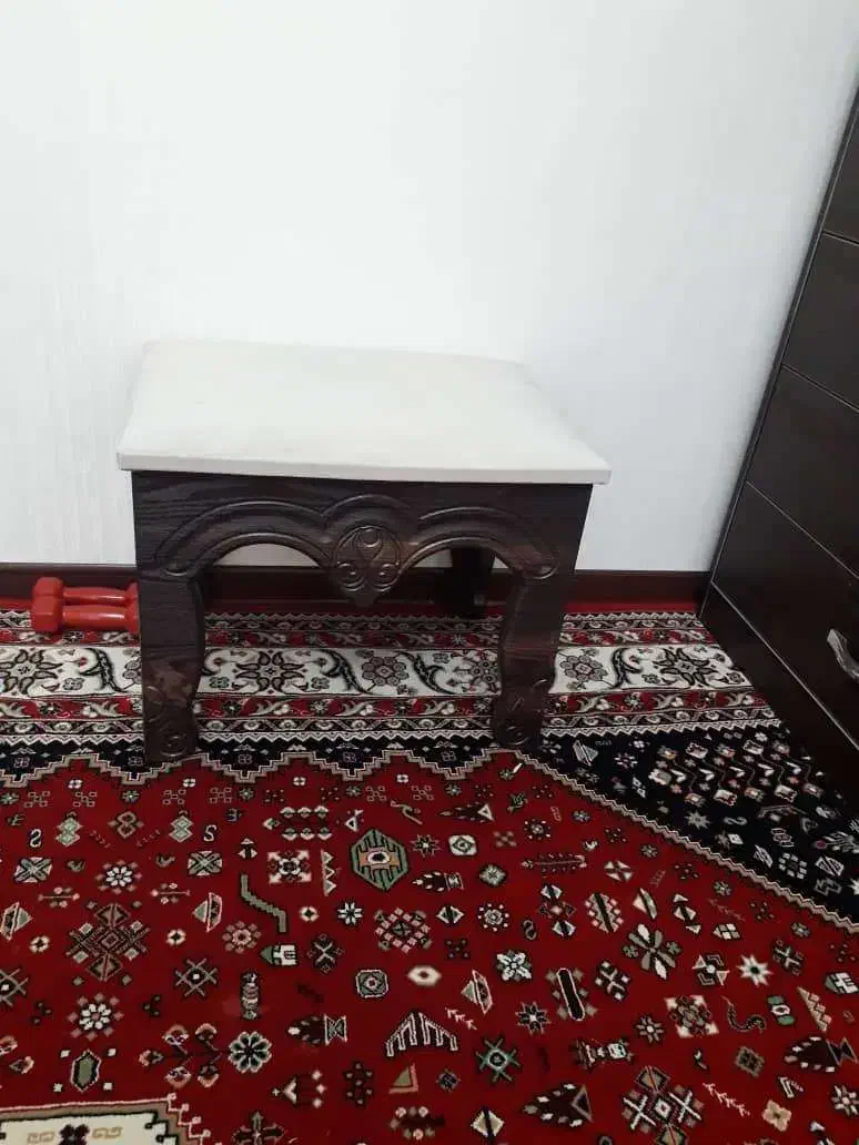 فروش سرویس خواب|تخت و سرویس خواب|شیراز, شهرک والفجر|دیوار