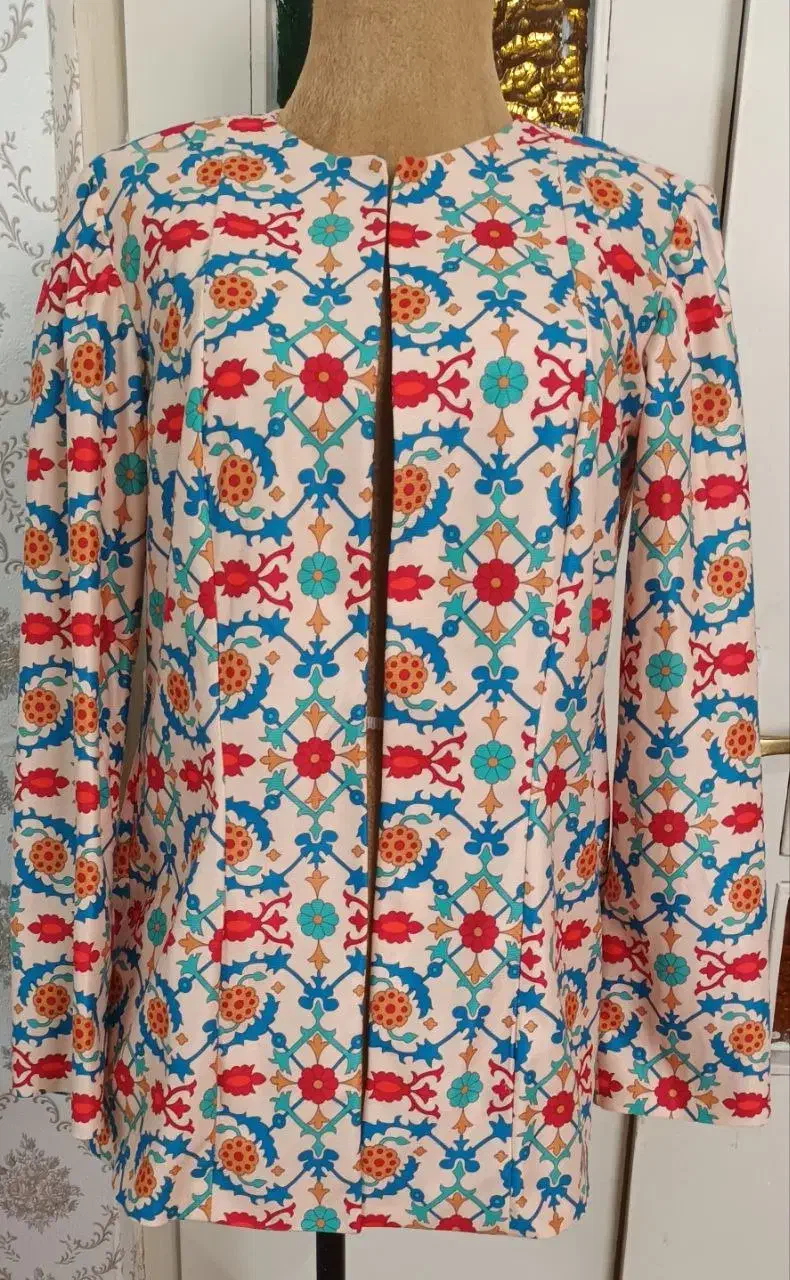 مانتو|لباس|تهران, کن|دیوار