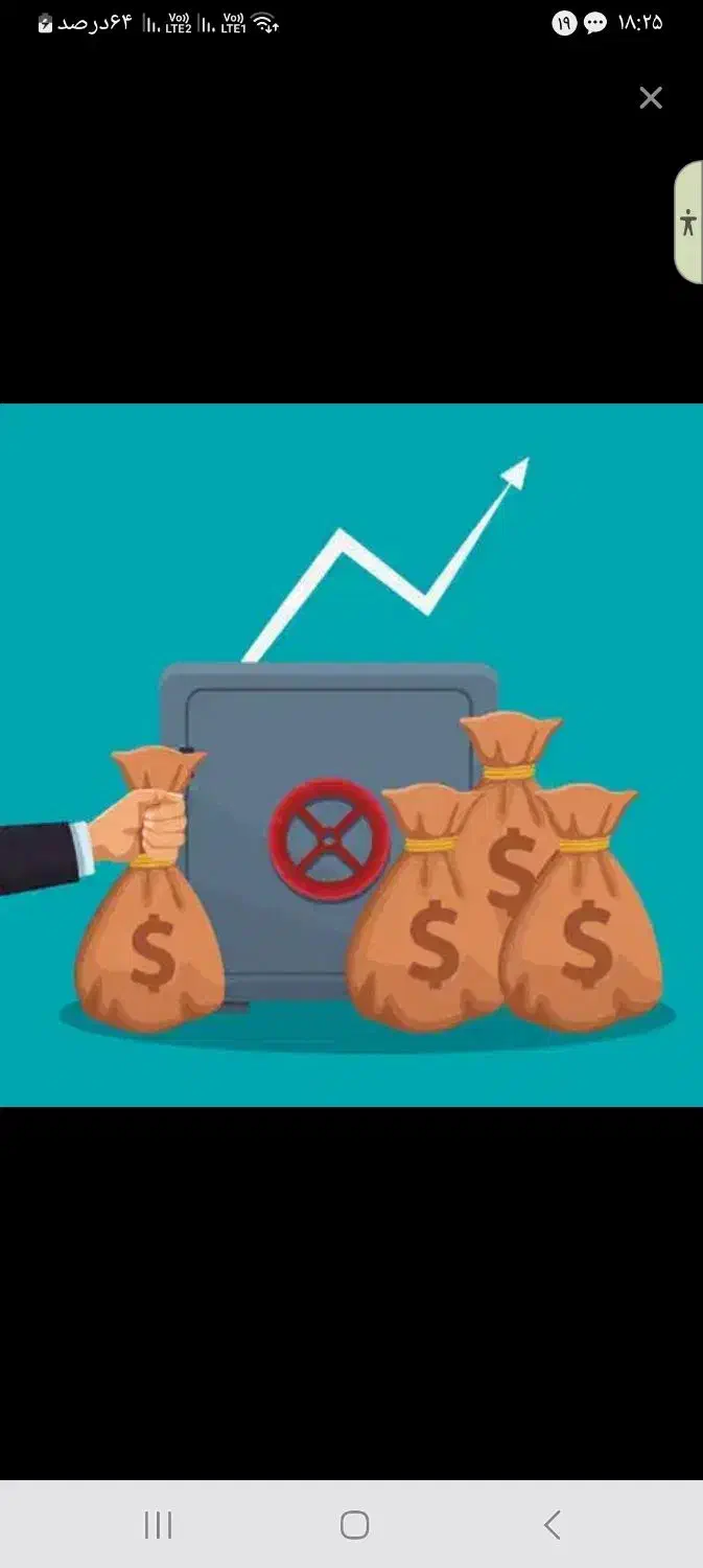 نیازمند قرض الحسنه با ضمانت سند ملکی وچک صیادی|خدمات مالی، حسابداری، بیمه|قم, پردیسان|دیوار