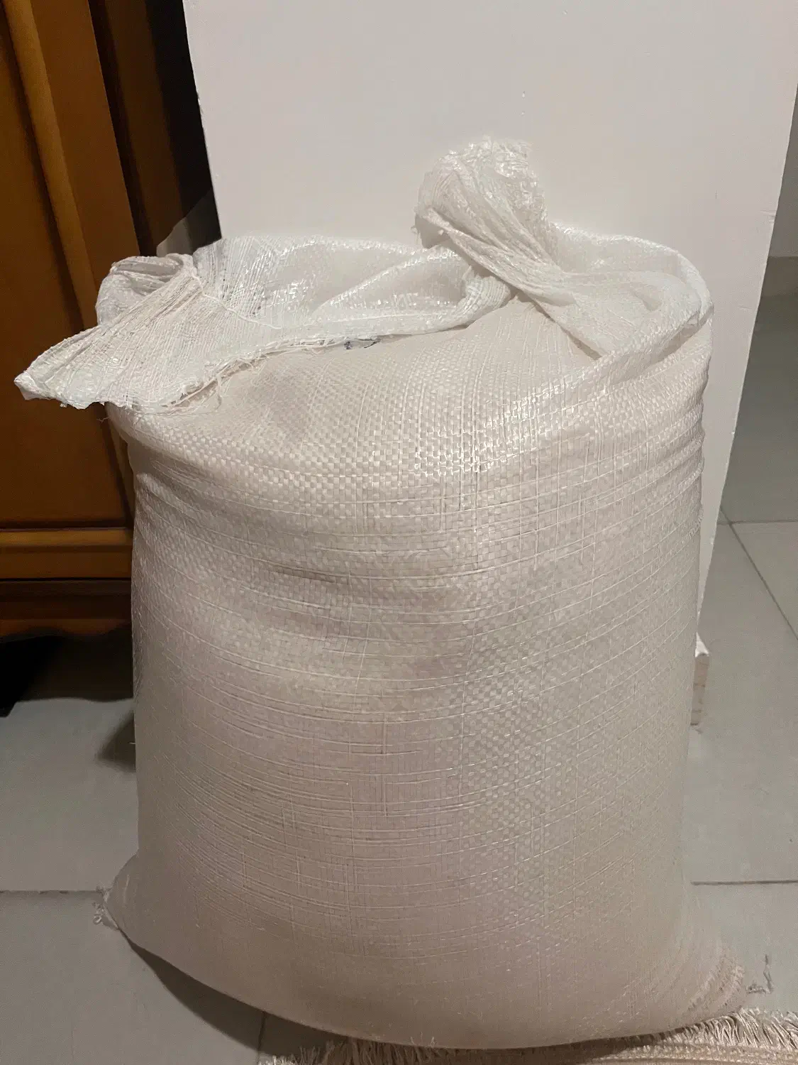 برنج هاشمی اعلا|خوردنی و آشامیدنی|رشت, آزادگان|دیوار