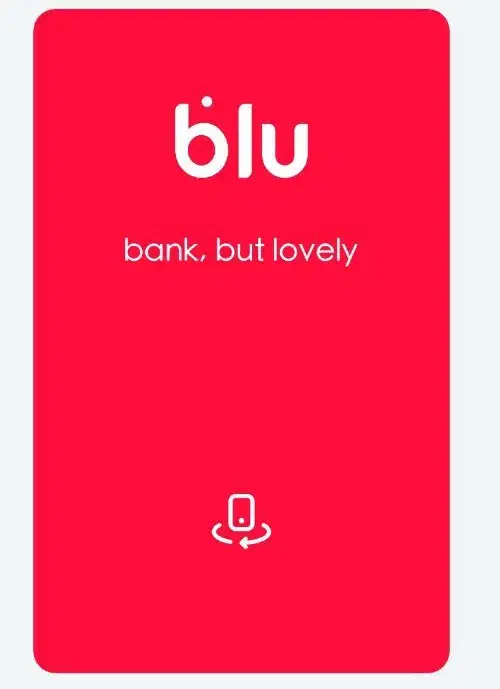 بلو کارت|کارت هدیه و تخفیف|فولادشهر, مسکن مهر فولادشهر|دیوار