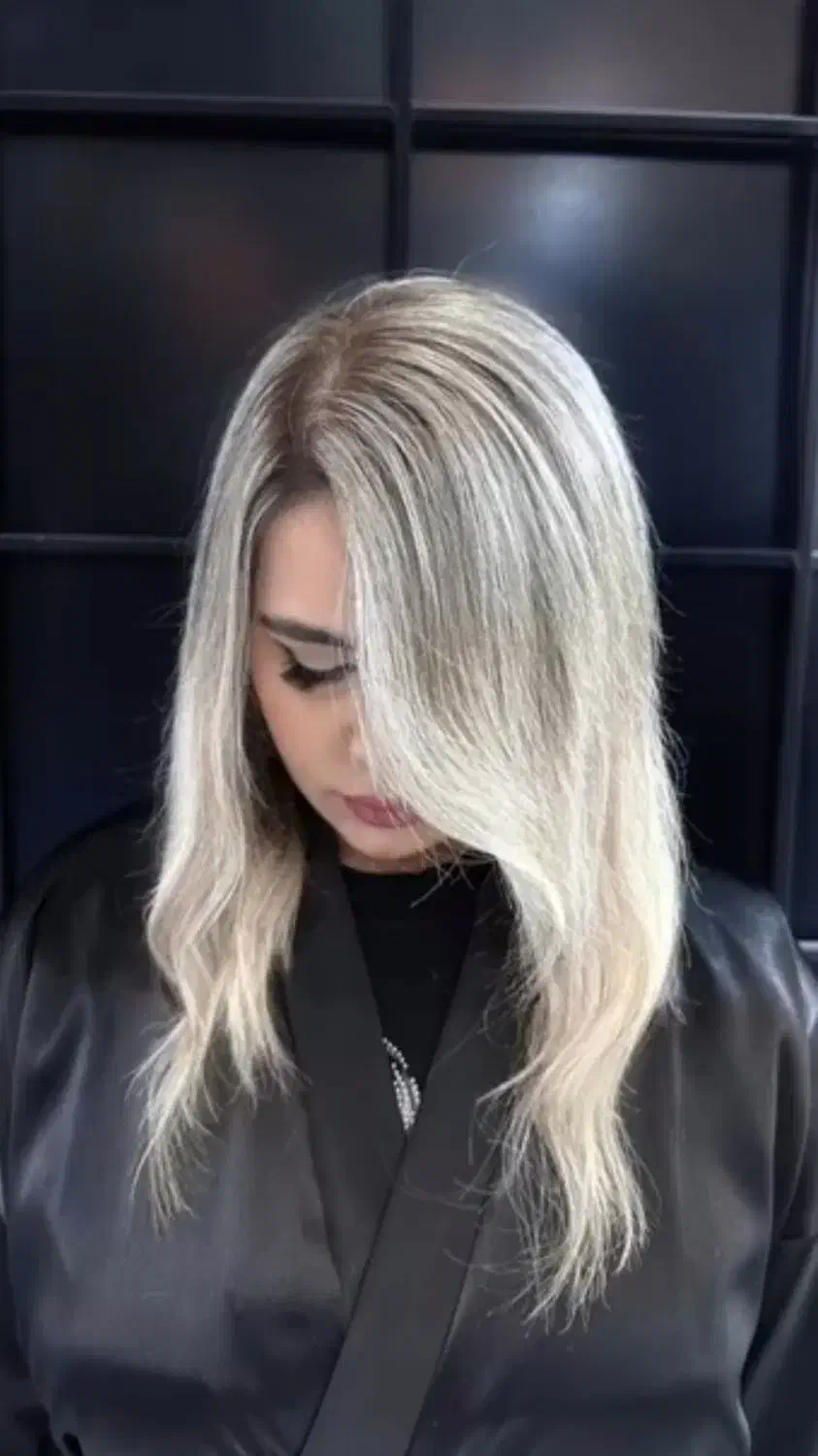 رنگ و لایت|خدمات آرایشگری و زیبایی|کرمانشاه, |دیوار