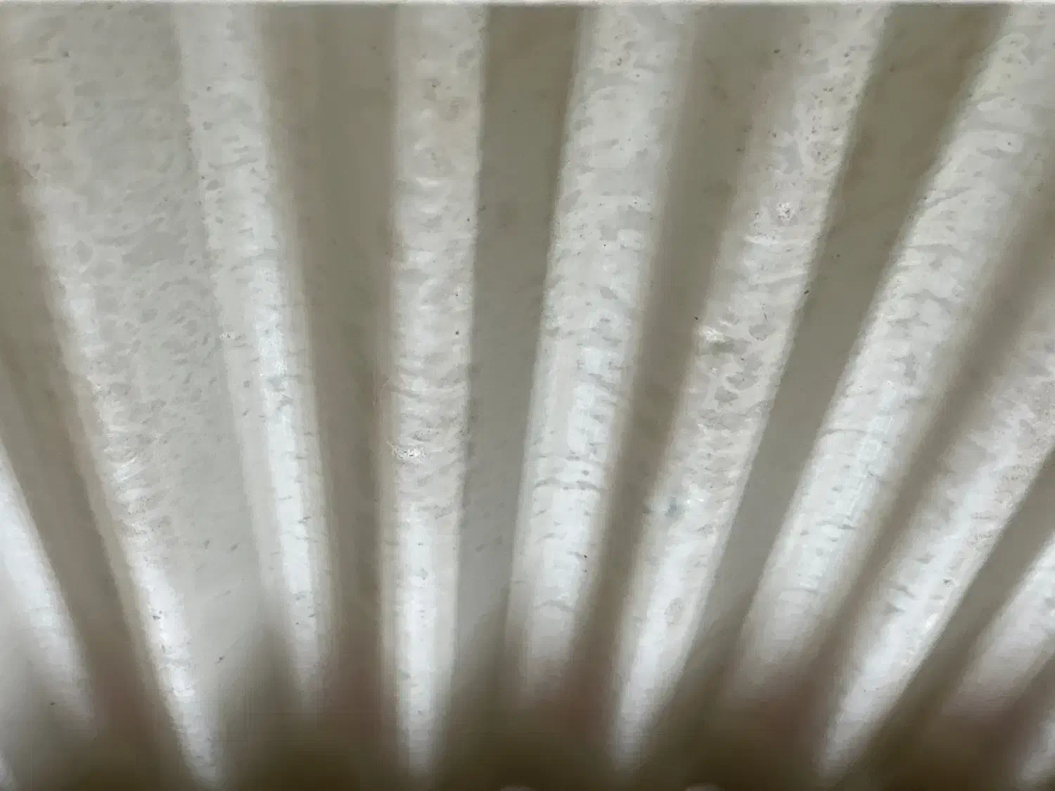 حدود ۶۰متر ورق گالوانیزه|عمده‌فروشی|مشهد, چهاربرج|دیوار