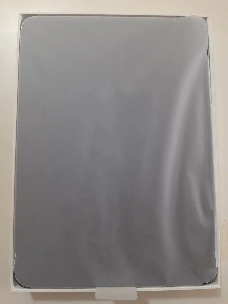 iPad air 2024|تبلت|قم, ارم|دیوار