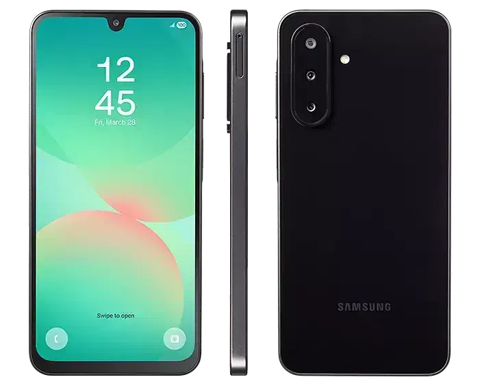 a26|موبایل|اراک, |دیوار