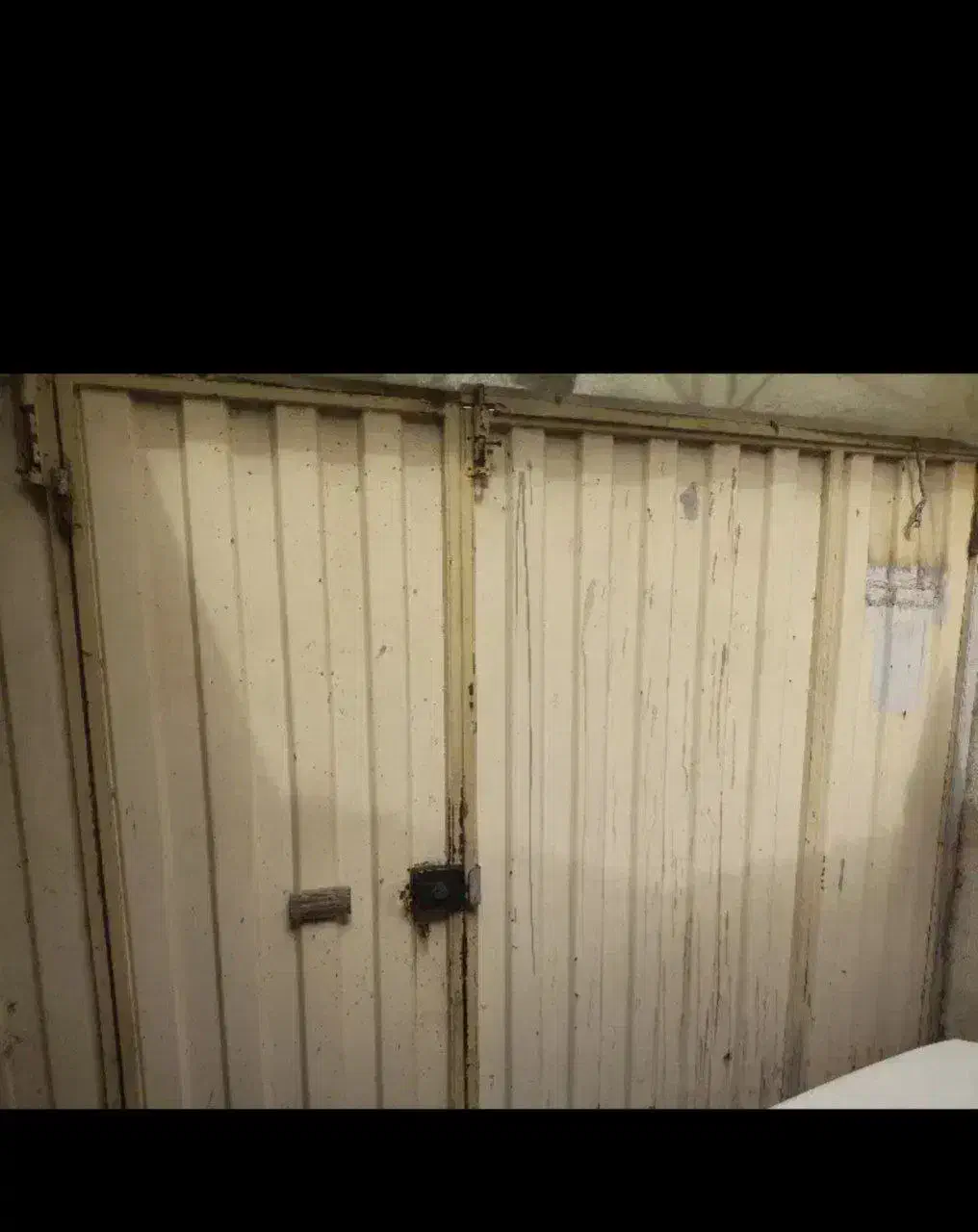 درحیاط|مصالح و تجهیزات ساختمان|لنگرود, |دیوار