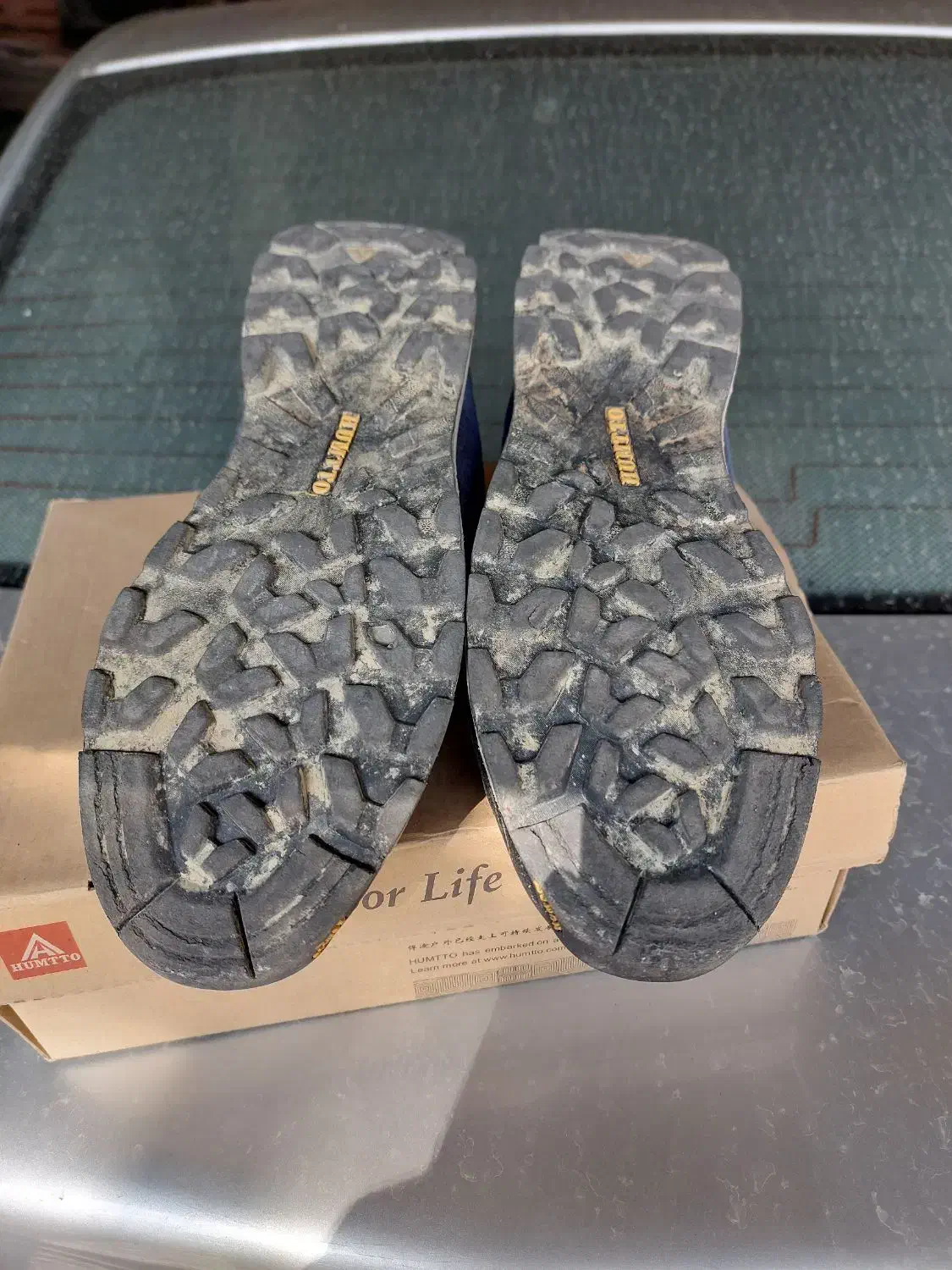 کفش در حد نو|کیف، کفش، کمربند|تبریز, |دیوار