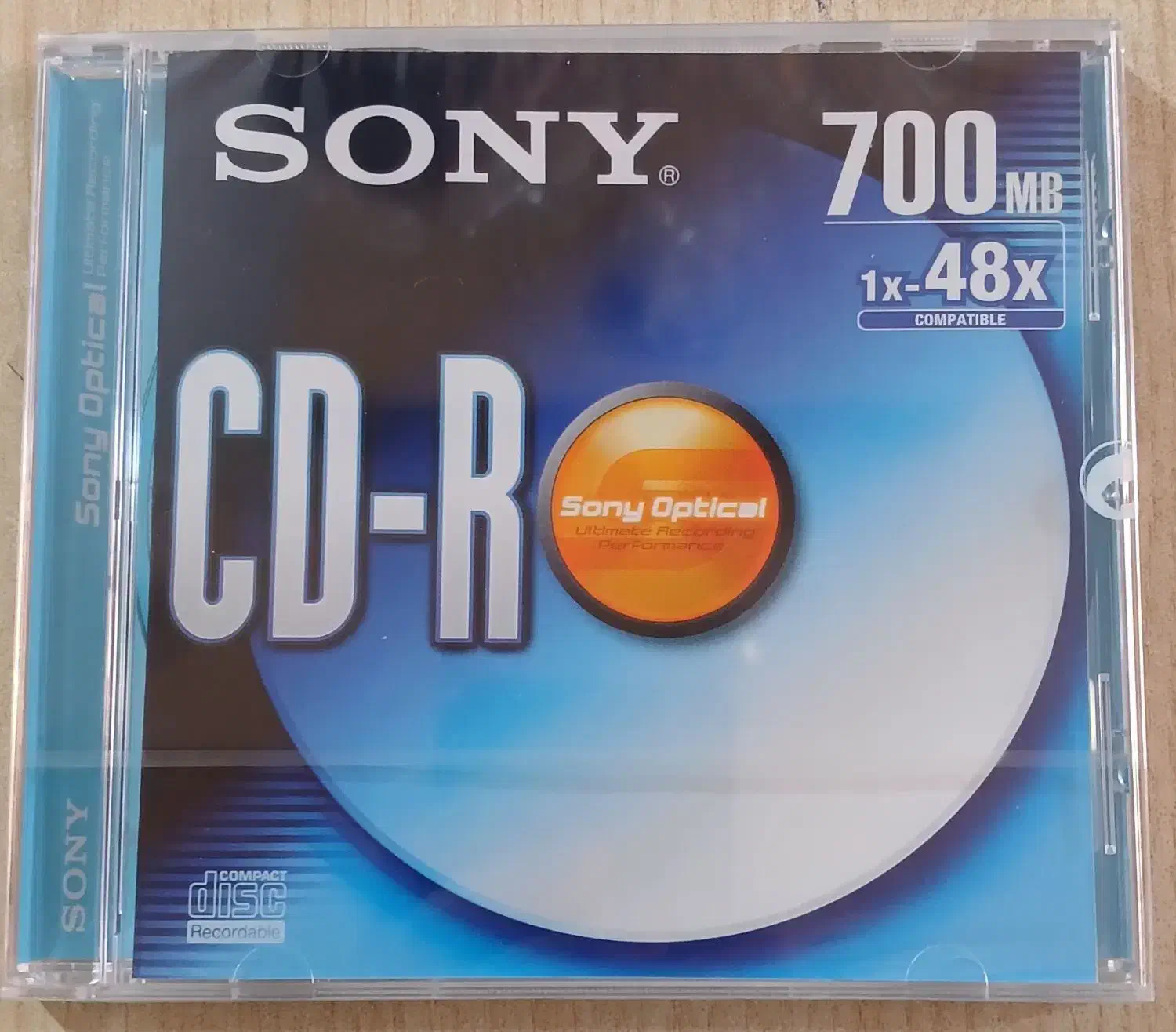 سیدی|فیلم و موسیقی|شاهین‌شهر, مسکن مهر|دیوار