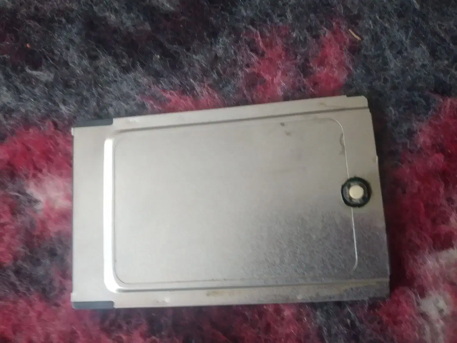 فلش کارت ارگ پیا ۵۰ تبدیل ۸۰|پیانو، کیبورد، آکاردئون|مرند, |دیوار