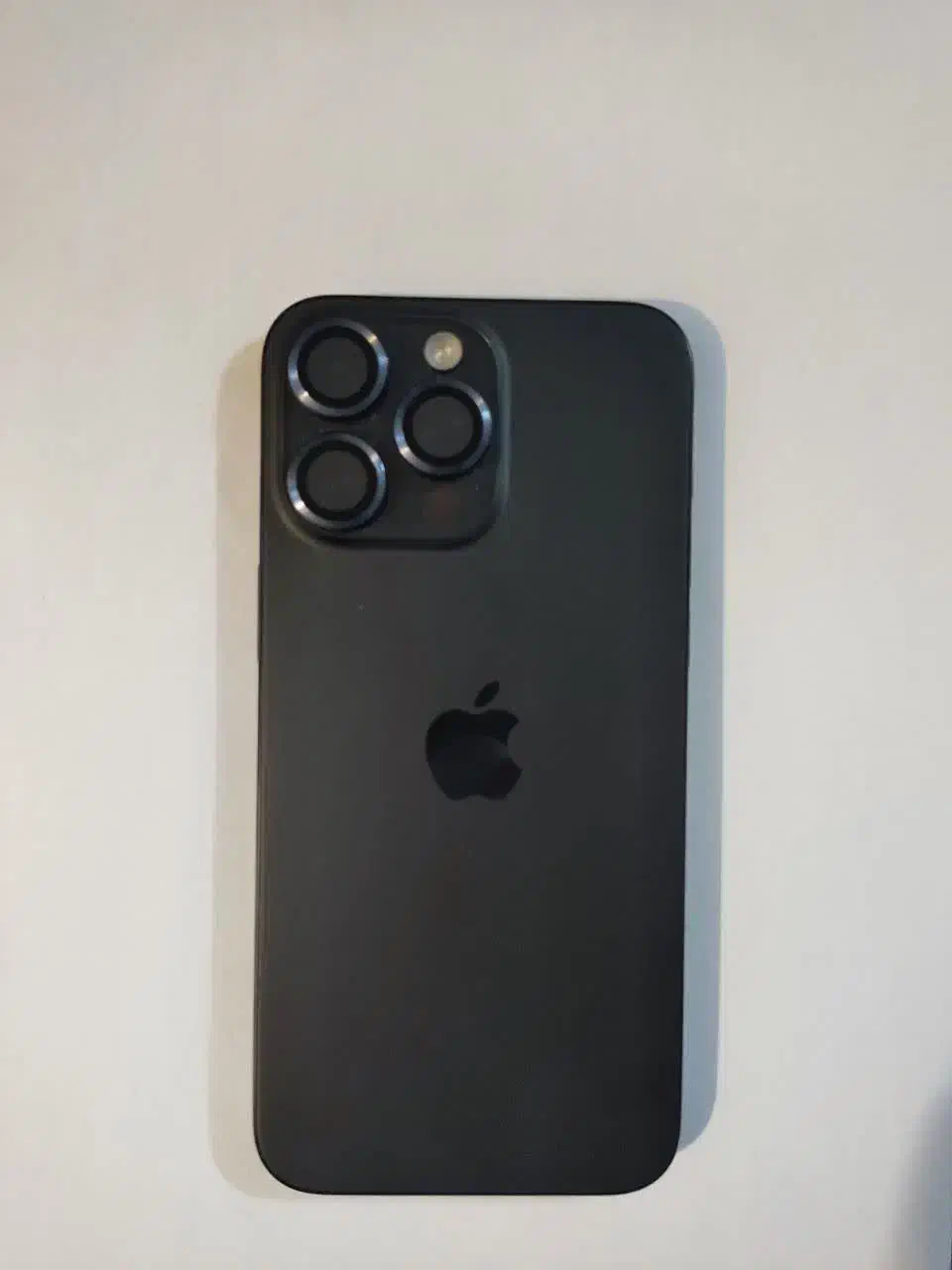 آیفون ۱۵پرومکس|موبایل|ری, دیلمان|دیوار