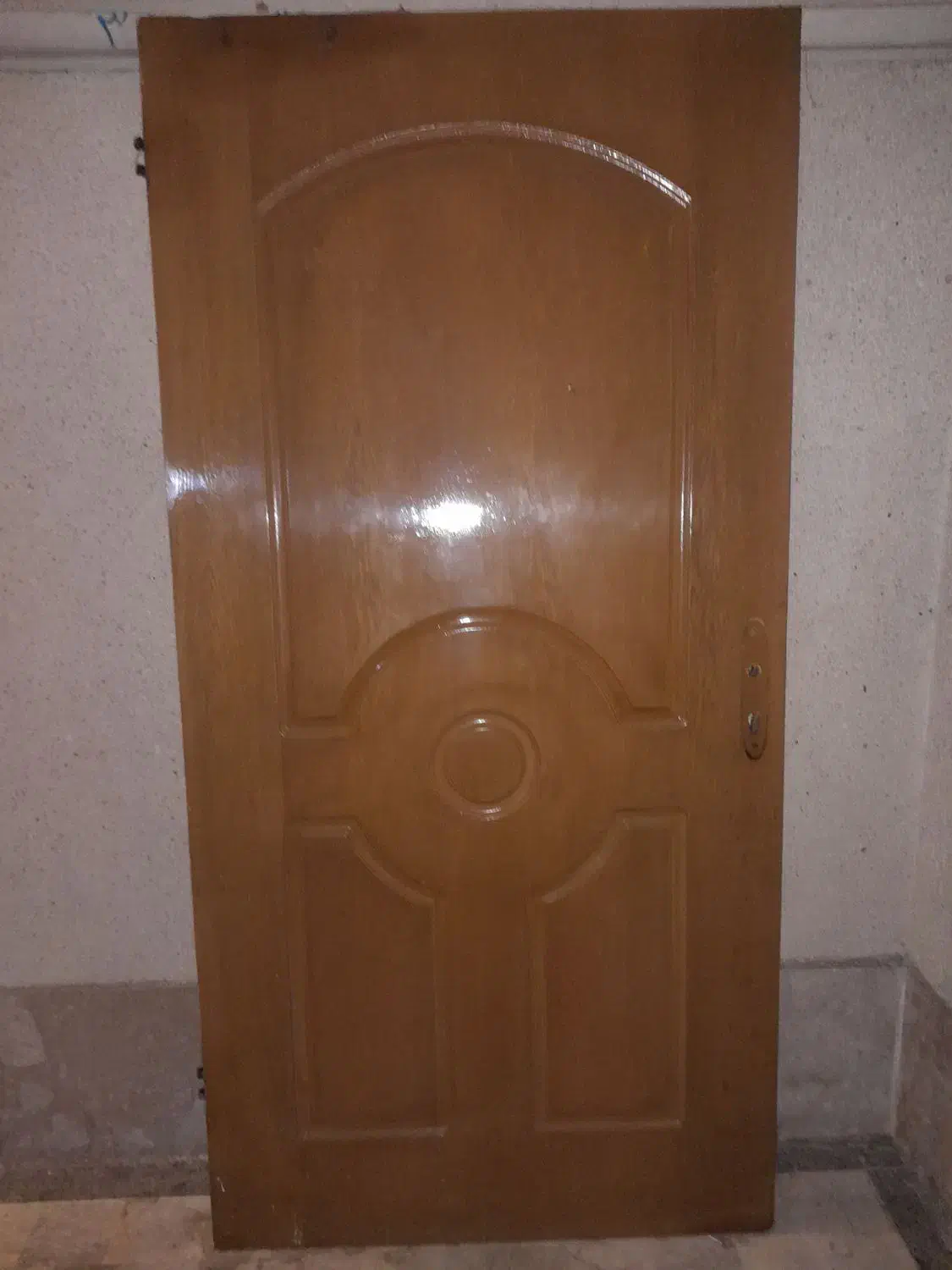 درب چوبی|مصالح و تجهیزات ساختمان|تهران, دریا|دیوار