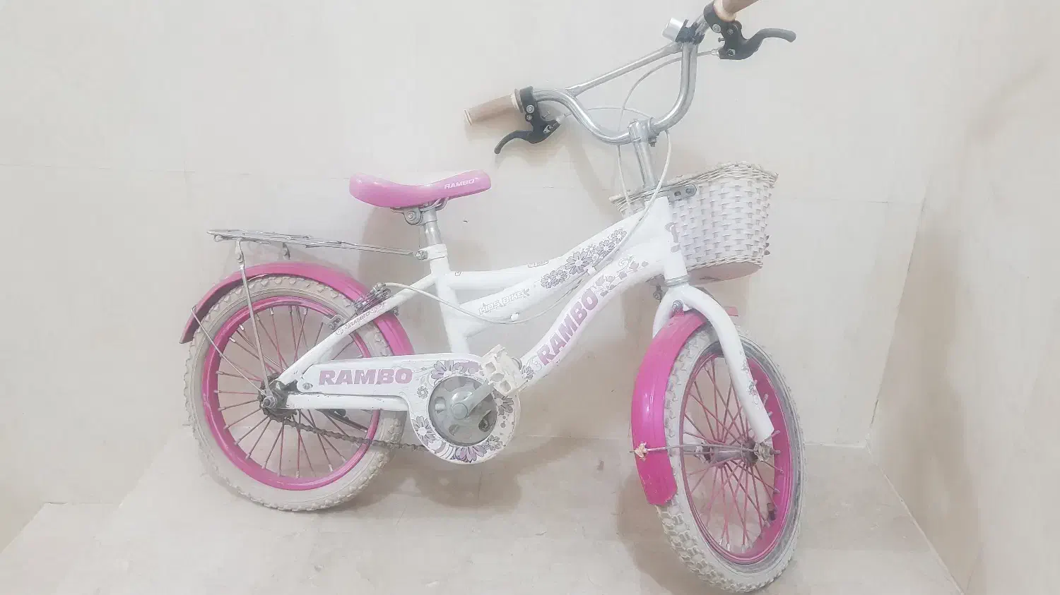 دوچرخه|دوچرخه، اسکیت، اسکوتر|بیرجند, |دیوار