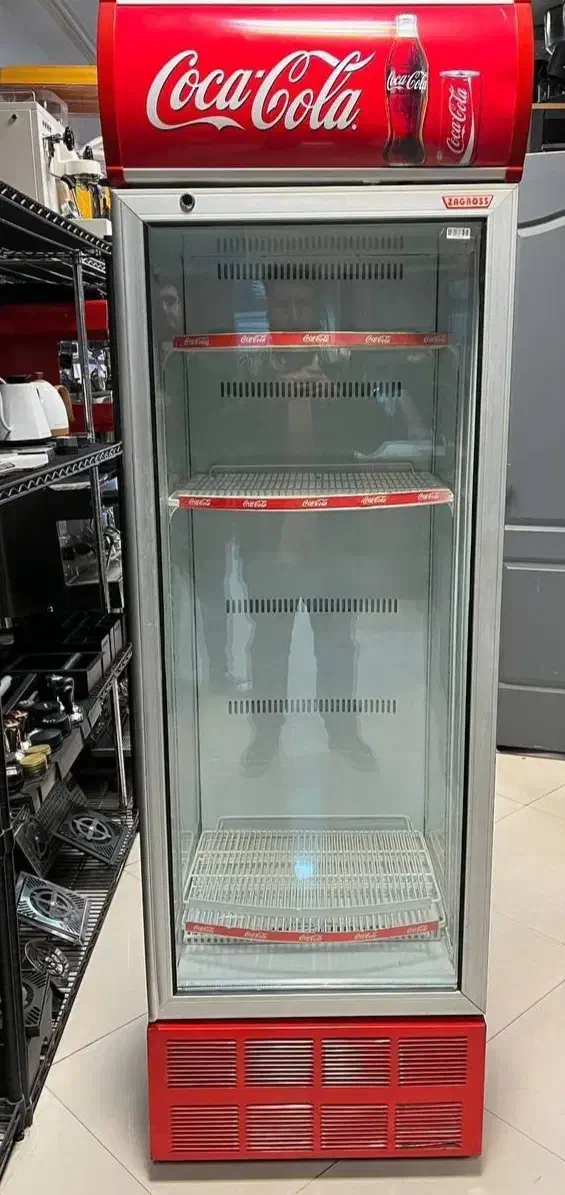 تعمیرات تخصصی یخچالهای صنعتی ایستاده و برد|خدمات پیشه و مهارت|نسیمشهر, |دیوار