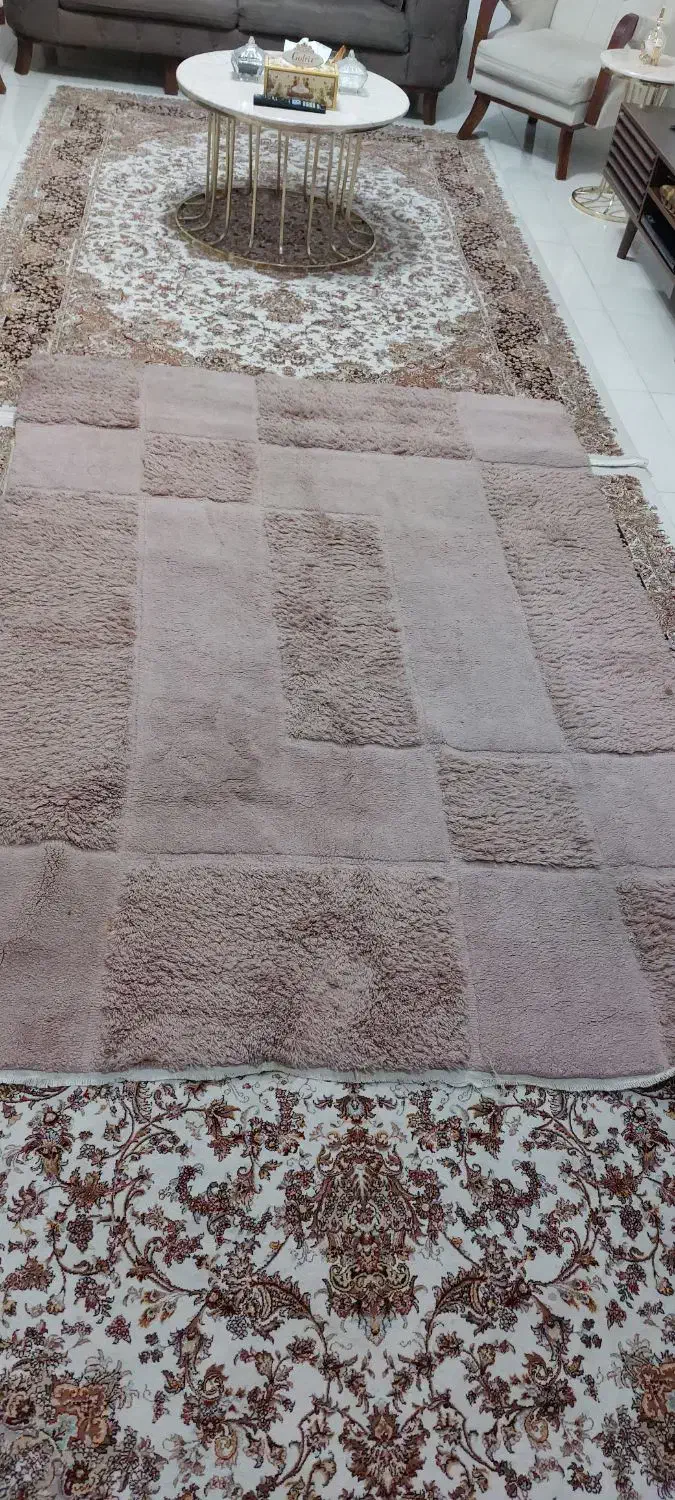 فرش آشپزحانه و موکت تشریفات|فرش|ارومیه, |دیوار