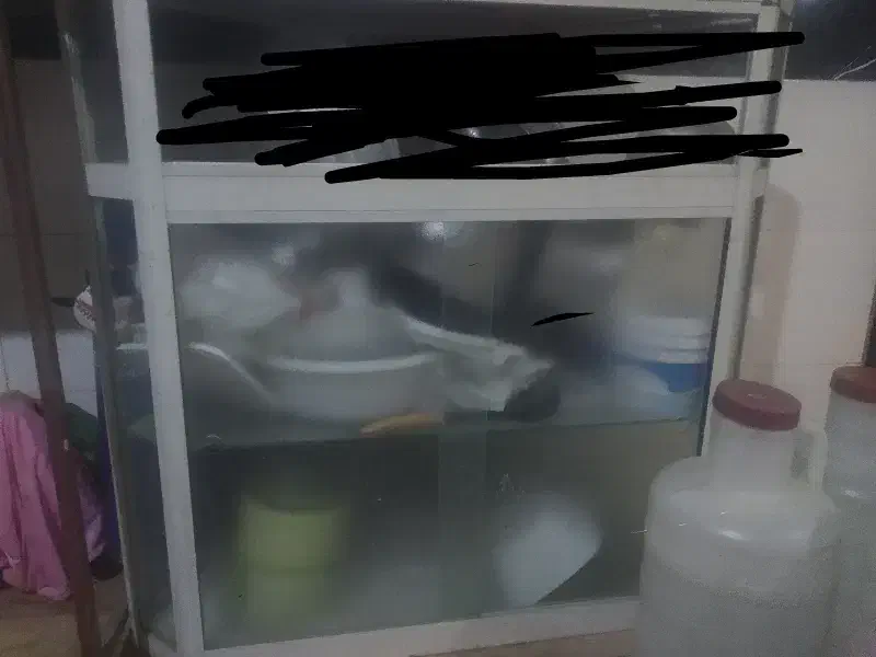 ویترین مغازه|بوفه، ویترین، کنسول|زابل, |دیوار