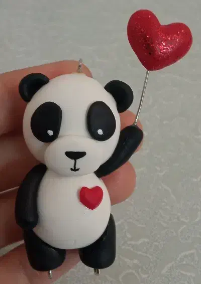 کادو ولنتاین|کلکسیون و سرگرمی|فردوس (خراسان), |دیوار