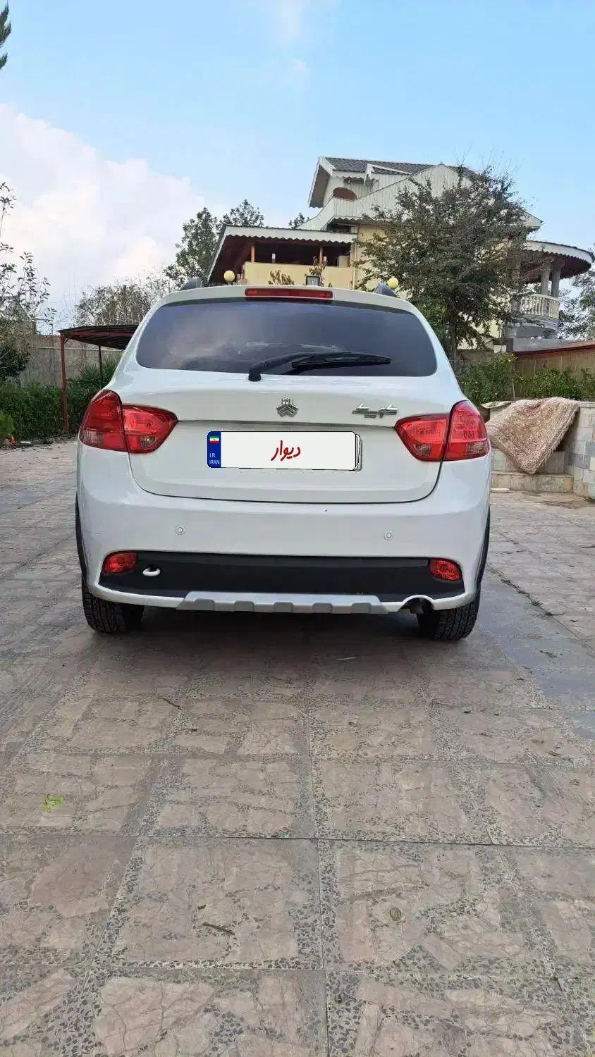 کوییک خوش رکاب در حدصفر عروسک|خودرو سواری و وانت|رشت, معلم|دیوار