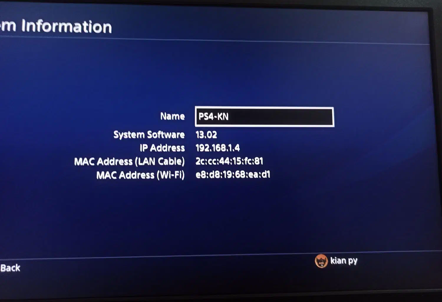 ps4پلی استیشن ۴ اسلیم آنلاین|کنسول، بازی ویدئویی و آنلاین|کرمانشاه, |دیوار