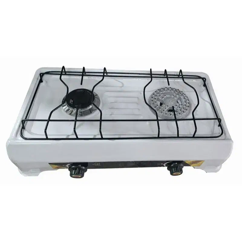 اجاق گاز|اجاق گاز و لوازم برقی پخت‌وپز|محمدیه-قزوین, |دیوار