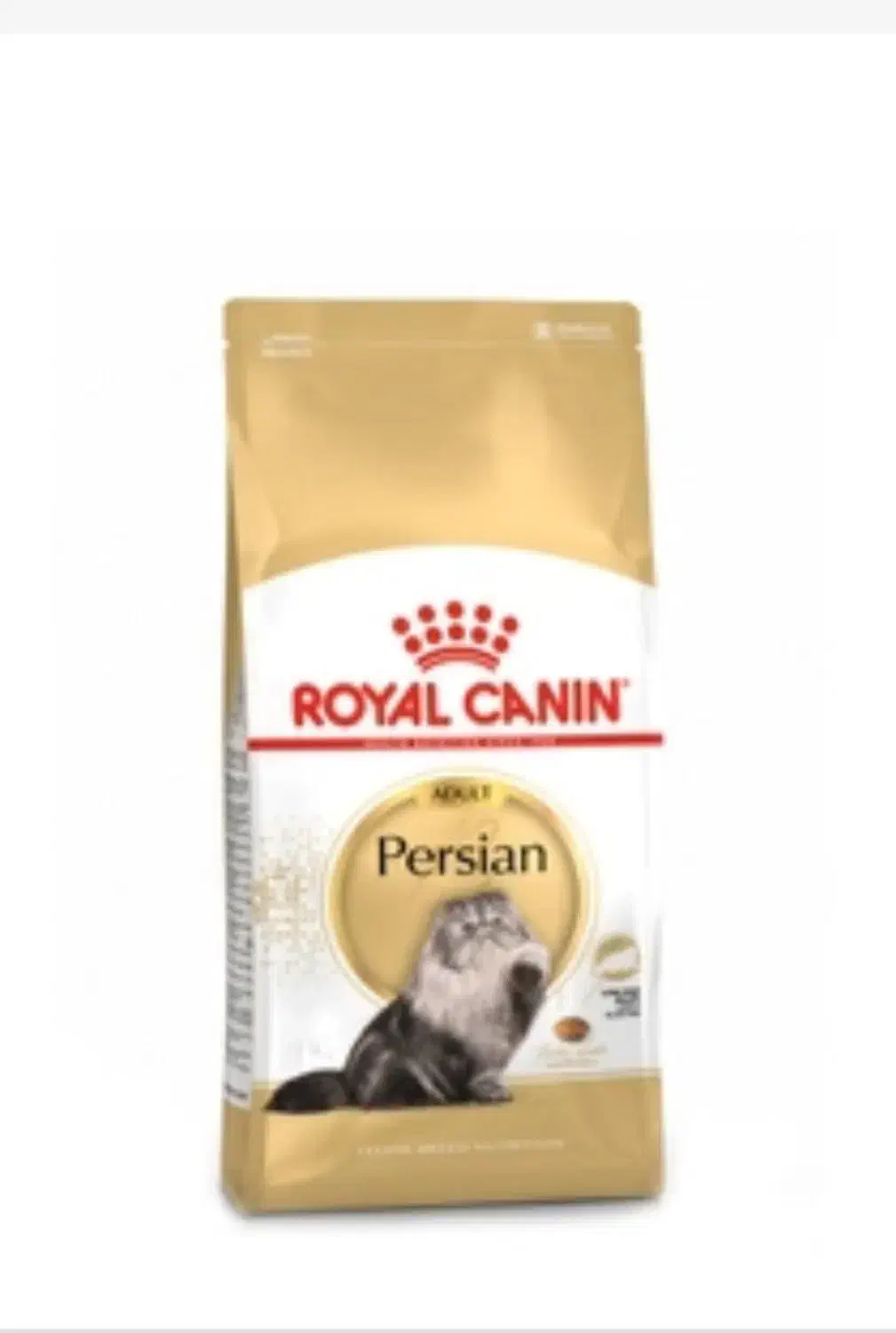 غذای خشک رفلکس پلاس هایپو آلرژی استریلایز ۱۵ کیلو|لوازم جانبی حیوانات|تهران, اقدسیه|دیوار