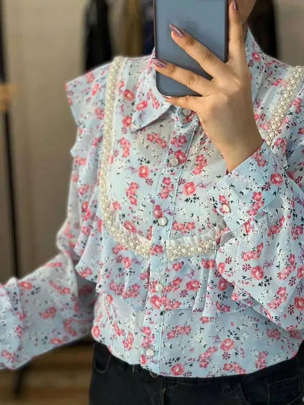 خیاطی|لباس|گلبهار, شهر جدید گلبهار|دیوار