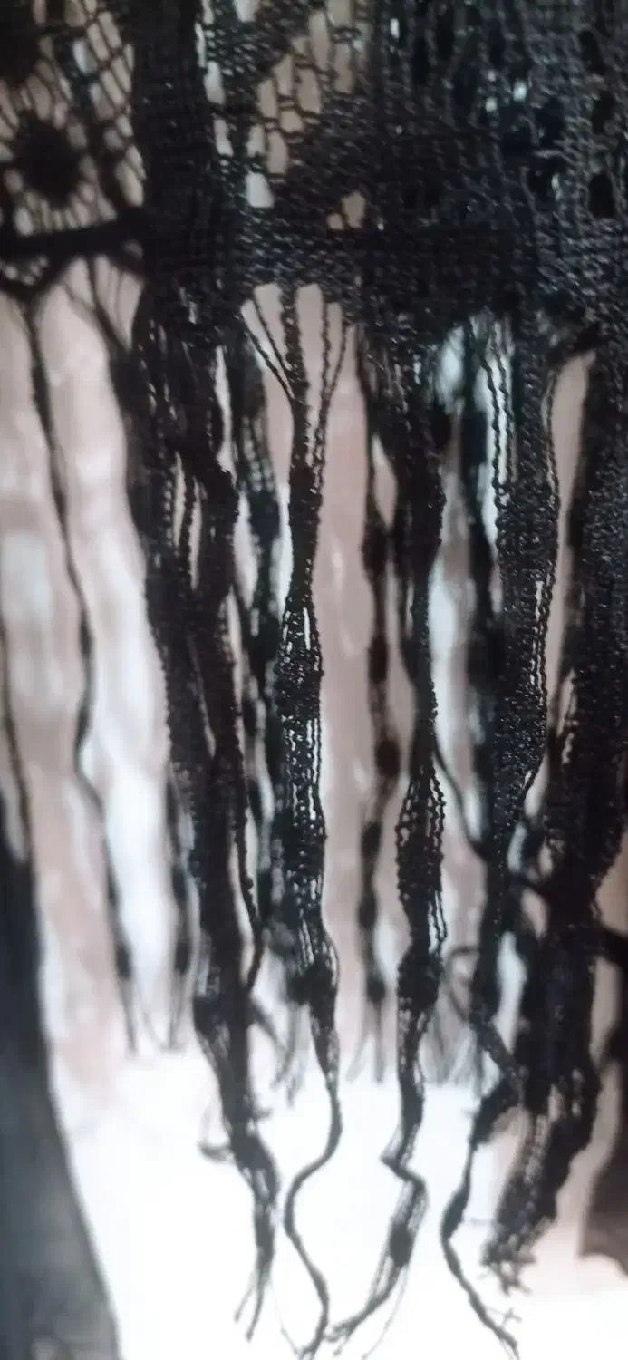 مانتو مجلسی|لباس|طرقبه, |دیوار