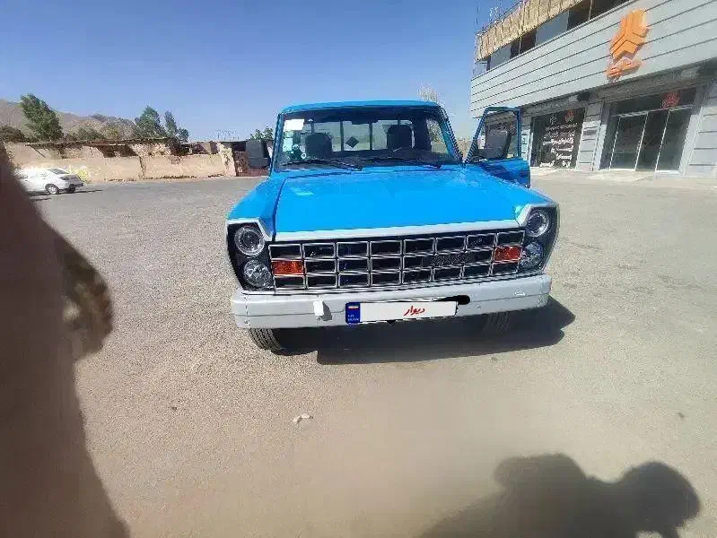 نیسان آپشنال دوگانه سوز (SVPDH)|خودرو سواری و وانت|مبارکه, |دیوار