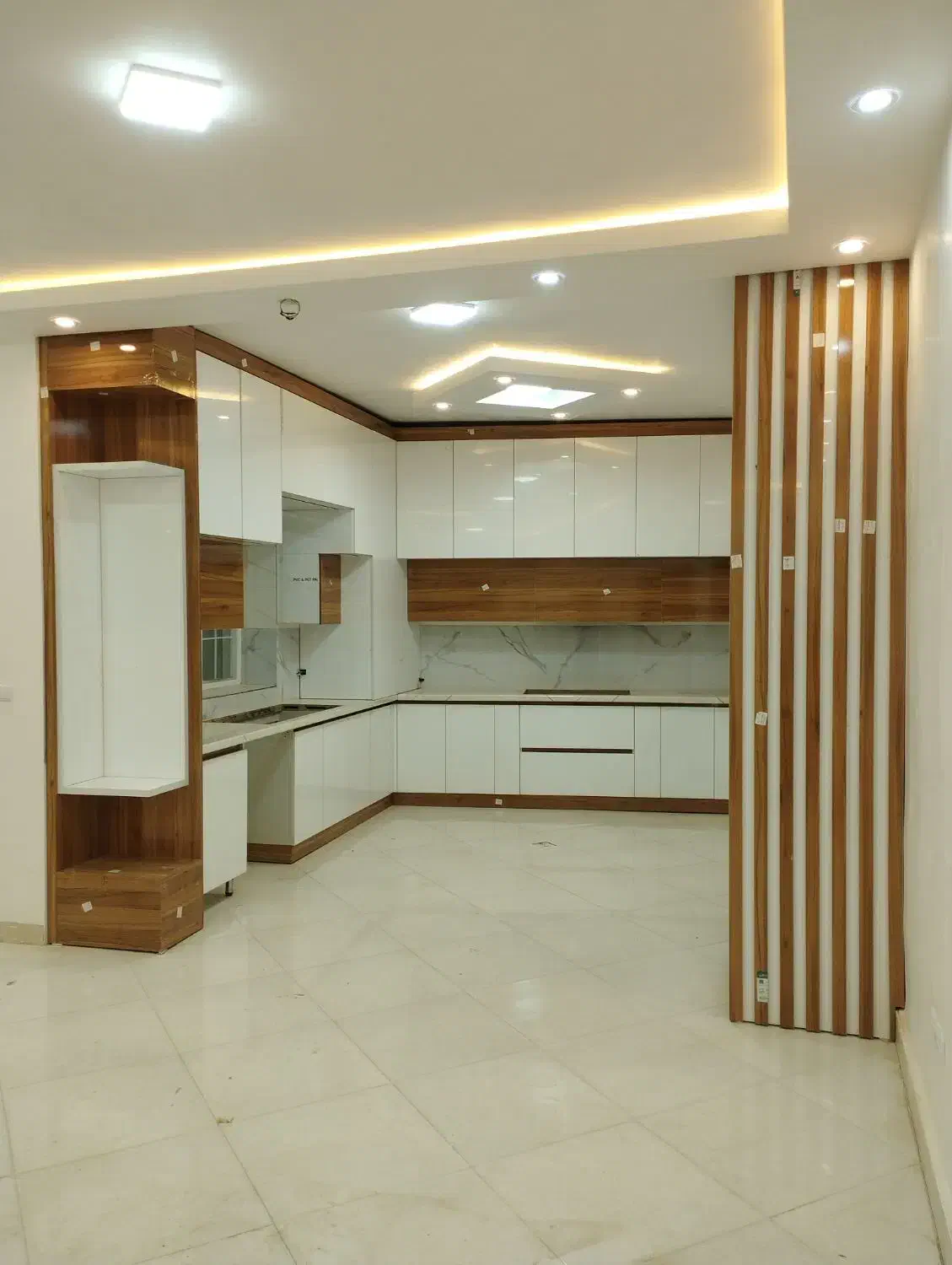 کابینت .کمد دیواری. میزتحریر .تخت خواب.دراور|جاکفشی، کمد، دراور|گناباد, |دیوار