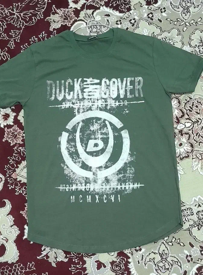 تیشرت نونو|لباس|بروجرد, |دیوار