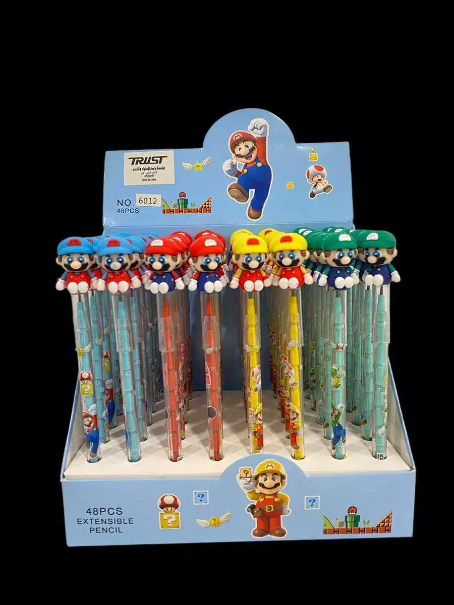 خودکار پاکن دار با کیفیت|لوازم التحریر|شیراز, شهرک مدرس|دیوار