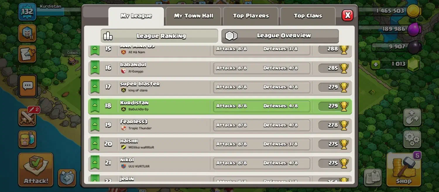 اک کلش طاق|کنسول، بازی ویدئویی و آنلاین|شاهدشهر, |دیوار