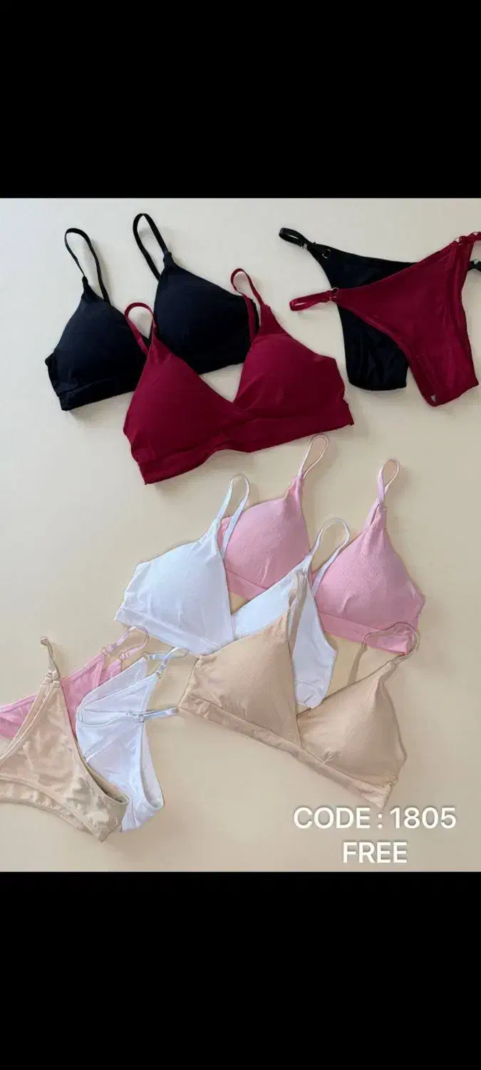 شورت و سوتین ست لیزری|لباس|اصفهان, نقش جهان|دیوار