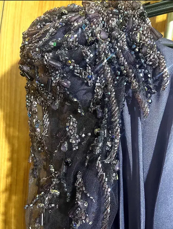 فروش لباس مجلسی|لباس|تهران, پونک|دیوار