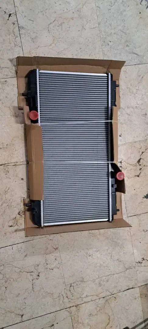 لوازم   یدکی   جک اس۵  لیفان ۶۲۰  برلیانس۳۳۰ ۲۳۰|قطعات یدکی و لوازم جانبی|تهران, بهارستان|دیوار