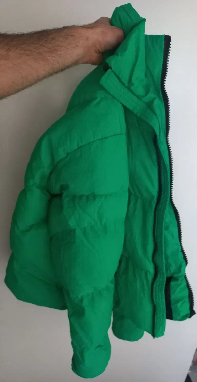 کاپشن|لباس|رستمآباد, |دیوار