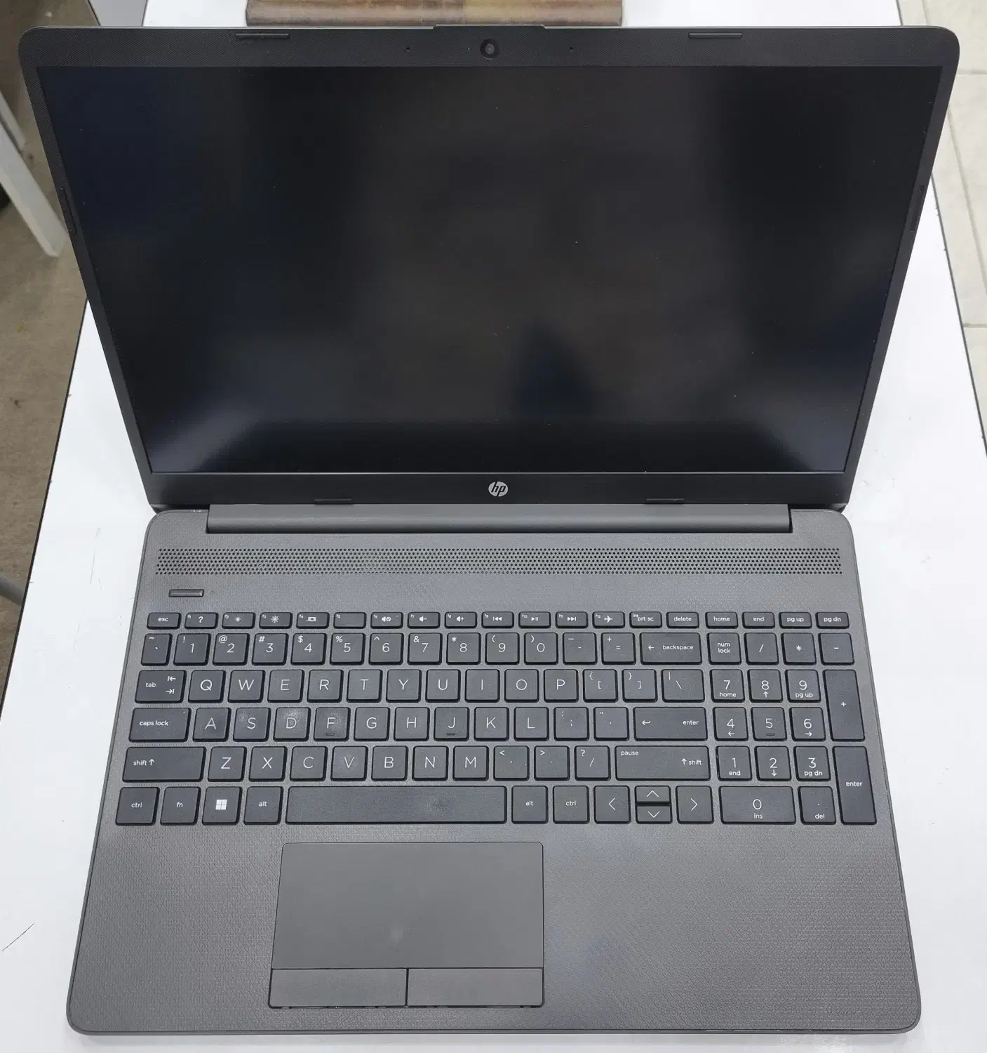 لپتاپ HP 255 G8 نسل جدید رایزن|رایانه همراه|بندر گناوه, |دیوار